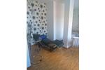 Dachgeschoßwohnung Bad Arolsen - 4 Zimmer, 115 m&sup2;, 950&euro; | Angebot:26004101