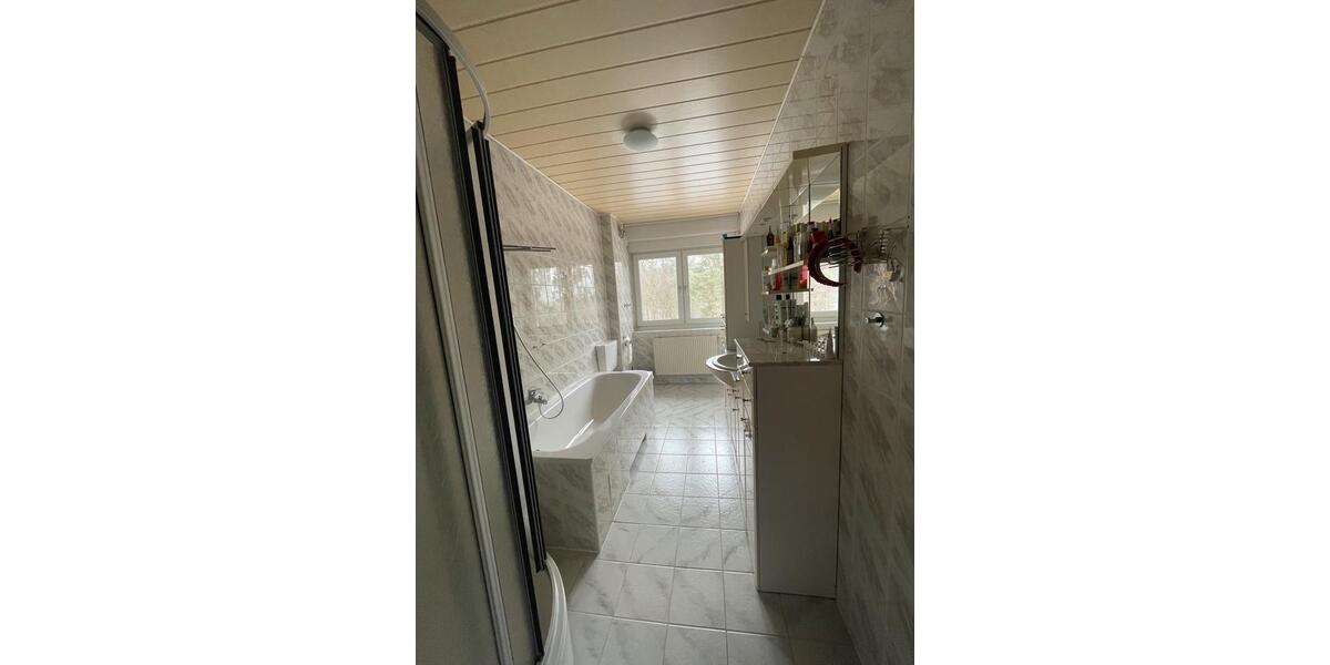 Reihenhaus Luckenwalde - 5 Zimmer, 150 m&sup2;, 365.000&euro; | Angebot:26463863