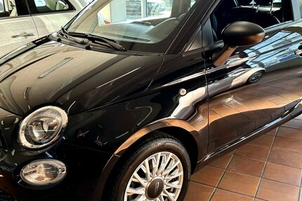 Fiat 500 29.564 km 11.900 &euro; Bremen 28217