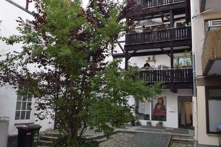 Wohnung zum Kaufen in Soest 175.000 € 86.07 m²
