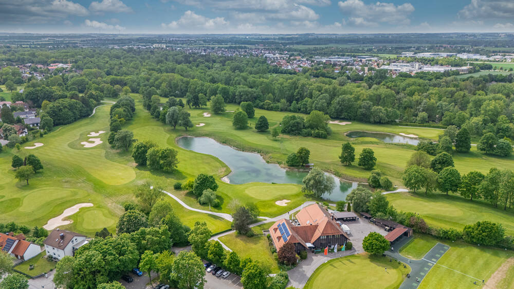 Etagenwohnung Olching - 4 Zimmer, 92 m&sup2;, 685.000&euro; | Angebot:25728486