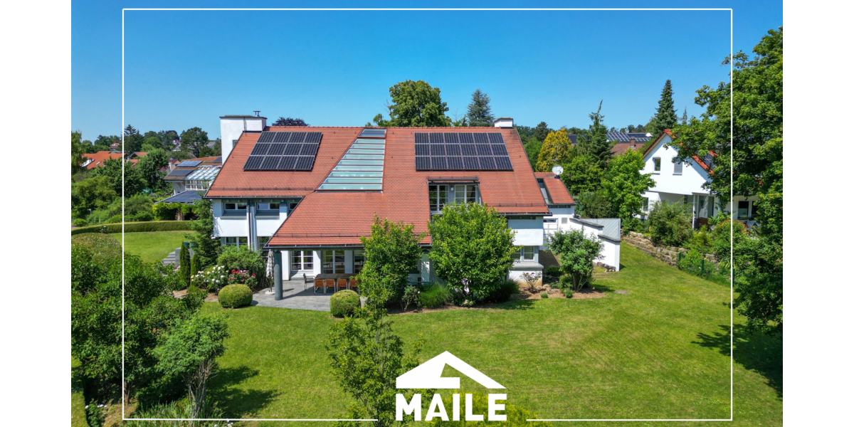 Einfamilienhaus Sindelfingen Darmsheim - 14 Zimmer, 650 m&sup2;, 2.590.000&euro; | Angebot:26312407