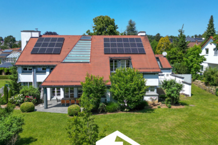 Haus Sindelfingen Darmsheim - 14 Zimmer, 650 m&sup2;, 2.590.000&euro; | Angebot:26312407