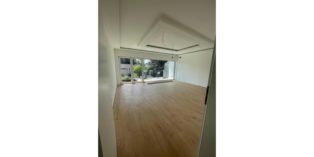 Mehrfamilienhaus, Wohnhaus Hilden - 10 Zimmer, 192 m&sup2;, 650.000&euro; | Angebot:27428612