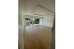 Mehrfamilienhaus, Wohnhaus Hilden - 10 Zimmer, 192 m&sup2;, 650.000&euro; | Angebot:27428612