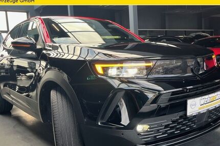 Opel Mokka 17.900 km 22.290 &euro; Bielefeld 33647