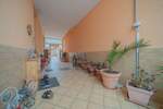 Einfamilienhaus Edingen-Neckarhausen Edingen - 7 Zimmer, 283 m&sup2;, 645.000&euro; | Angebot:25669391