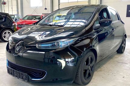 Renault ZOE 131.900 km 6.999 &euro; Edling 83533