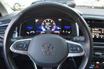 VW Polo Life 1,0 70KW LED*ACC*PDC*App Connect*Alls. 52.976 km 15.980 &euro; Rastede 26160