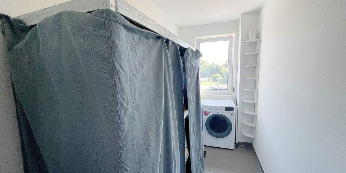 Etagenwohnung Winsen - 3 Zimmer, 125 m&sup2;, 589.000&euro; | Angebot:24776759