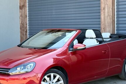 VW Golf 236.000 km 6.799 &euro; Saarlouis-Lisdorf 66740