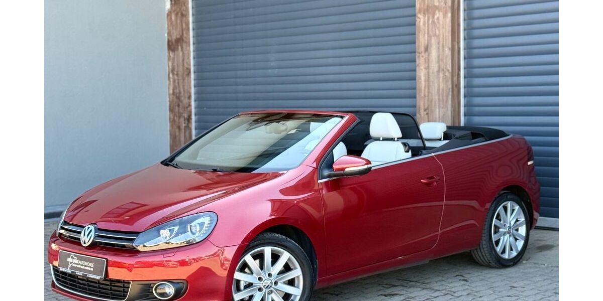 VW Golf 236.000 km 6.799 &euro; Saarlouis-Lisdorf 66740