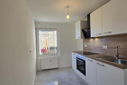 Wohnung Lüdersdorf - 2 Zimmer, 52 m&sup2;, 570&euro; | Angebot:25397831