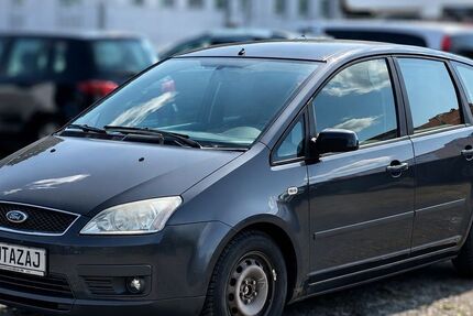 Ford Focus 176.250 km 2.499 &euro; Lüdenscheid 58513
