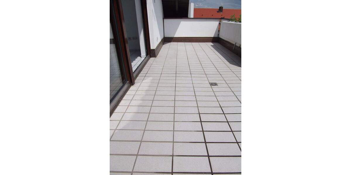 Etagenwohnung Oberasbach Altenberg - 2 Zimmer, 70 m&sup2;, 269.000&euro; | Angebot:25386816