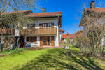 Doppelhaushälfte Holzkirchen - 4 Zimmer, 128 m&sup2;, 990.000&euro; | Angebot:26450340