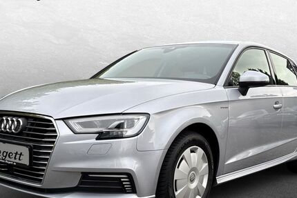 Audi A3 86.663 km 12.990 &euro; Soest 59494