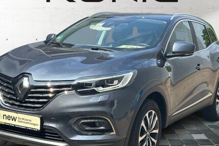 Renault Kadjar 41.327 km 15.799 &euro; Magdeburg 39128