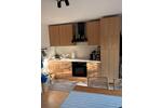 Etagenwohnung Fürth Altstadt - 1 Zimmer, 35 m&sup2;, 700&euro; | Angebot:26388065