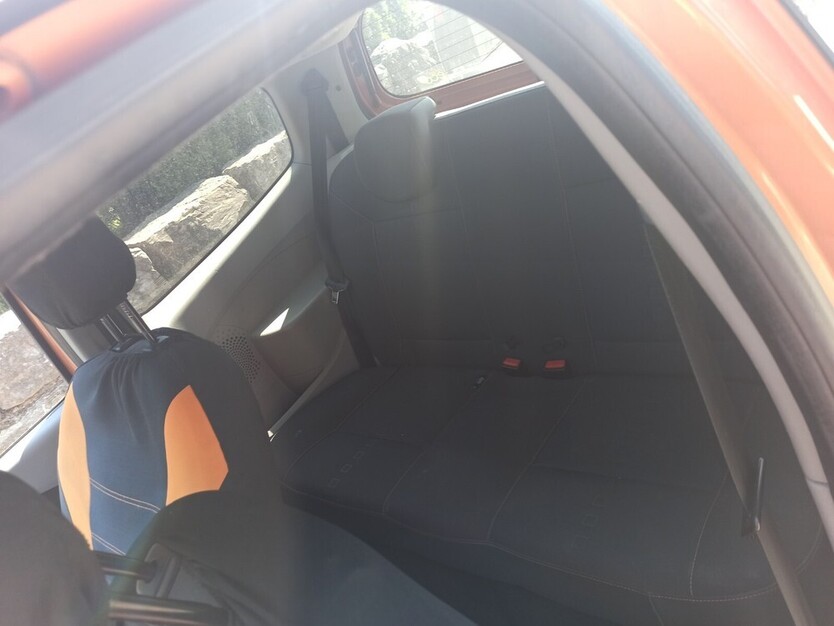 Twingo
