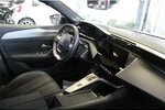 Peugeot 308 SW BlueHDi 130 EAT8 GT 25.665 km 22.980 &euro; Euskirchen 53881