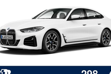 BMW i4 97.899 km 32.950 &euro; Lübeck 23560
