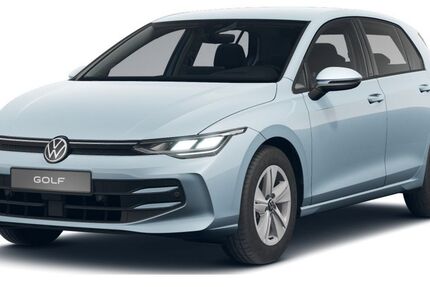 VW Golf 15.192 km 26.970 &euro; Aachen 52078