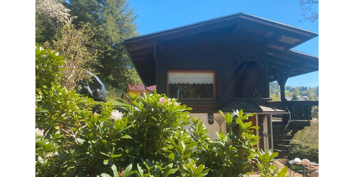 Einfamilienhaus Steinbach-Hallenberg Hallenberg - 3 Zimmer, 70 m&sup2;, 75.000&euro; | Angebot:26314391