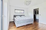 Einfamilienhaus Lennestadt - 5 Zimmer, 164 m&sup2;, 750.000&euro; | Angebot:26800168
