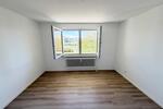 Etagenwohnung Furth im Wald - 4 Zimmer, 89 m&sup2;, 700&euro; | Angebot:26381391