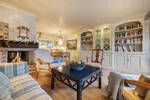 Reihenmittelhaus Braderup - 4 Zimmer, 124 m&sup2;, 1.480.000&euro; | Angebot:25744447