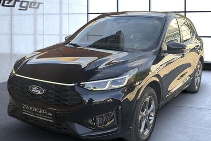 Ford Kuga 39.800 km 31.950 &euro; Ravensburg, nähe Bodensee 88213