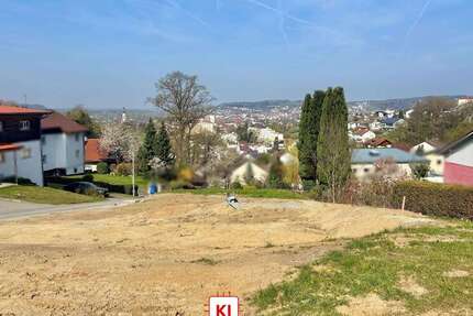 Grundstück Deggendorf - 330.000&euro; | Angebot:25192473