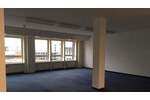 Gewerbeobjekt Eschborn - 3.992&euro; | Angebot:25881661