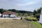 NATURNAH MIT AUSSICHT: ERSCHLOSSEN - Grundstück Schwörstadt | Angebot:26786299