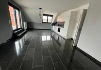 2 ZKB Mietwohnung 70,4 m² in Reinsfeld (Herrensteg) zu vermieten