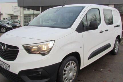 Opel Combo 114.900 km 14.900 &euro; Hille 32479