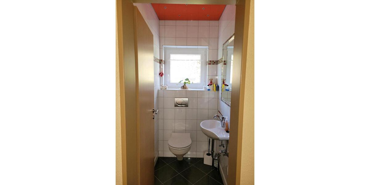 Einfamilienhaus Mettlach - 5 Zimmer, 120 m&sup2;, 370.000&euro; | Angebot:27034074