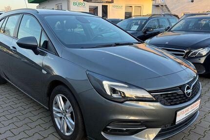 Opel Astra 146.000 km 7.900 &euro; Rheinbach 53359