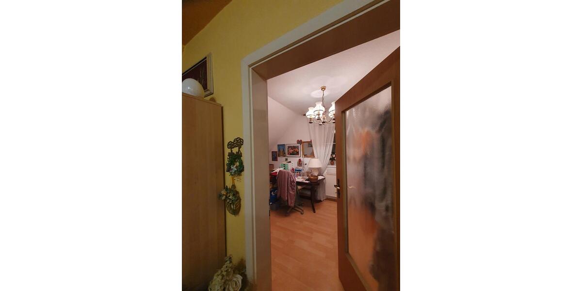 Einfamilienhaus Mölln - 399.000&euro; | Angebot:26223204