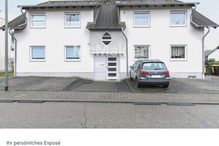 Wohnung Höhr-Grenzhausen Grenzhausen - 1 Zimmer, 26 m&sup2;, 100.000&euro; | Angebot:27161605