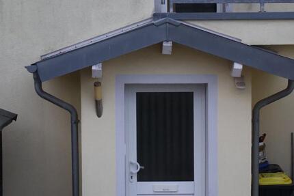 3 Zimmer Wohnung in Geilenkirchen-Teveren
