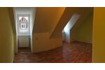 Maisonettenwohnung Neustadt an der Orla - 3.5 Zimmer, 135 m&sup2;, 575&euro; | Angebot:17105471