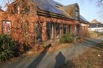 Gewerbeobjekt Rheine - 3.990&euro; | Angebot:20937137