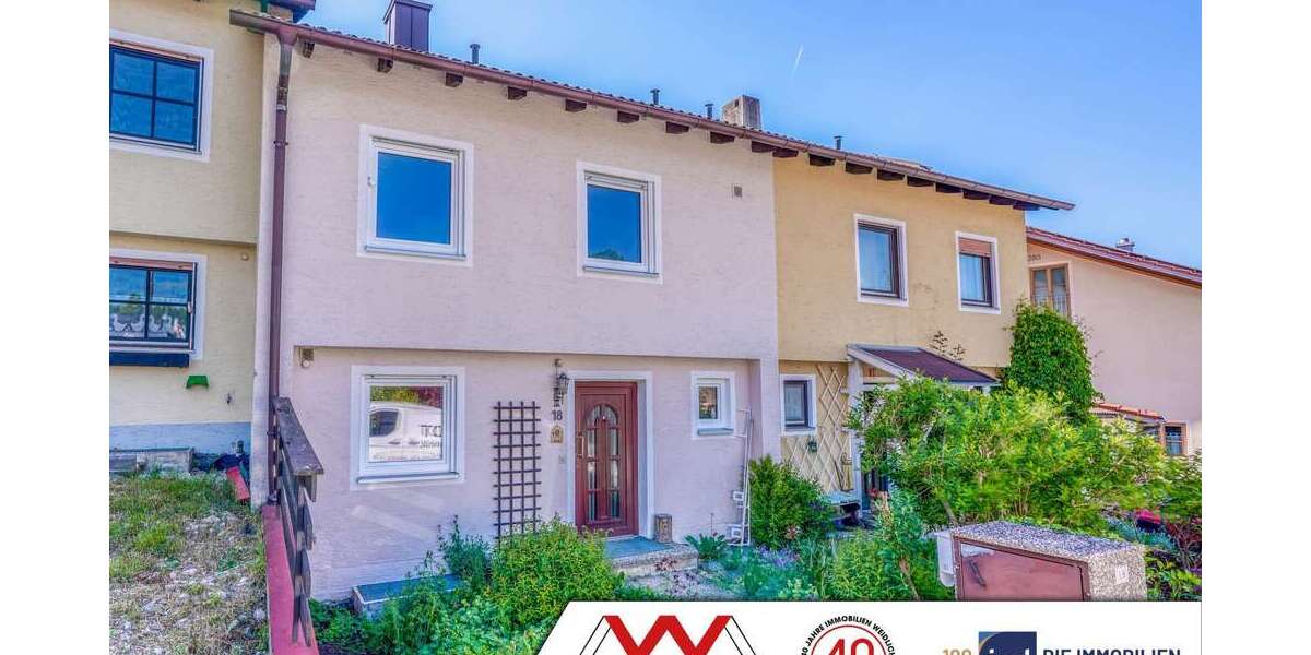 Haus zum Mieten in Glonn 1.940 € 140 m² 5 zimmer