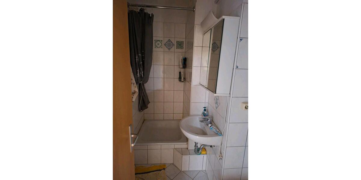 Apartment Available for daily and weekly at city center. 2 zimmer