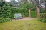 Einfamilienhaus Britz / Kolonie Britz Kolonie Britz - 5 Zimmer, 166 m&sup2;, 550.000&euro; | Angebot:25746074