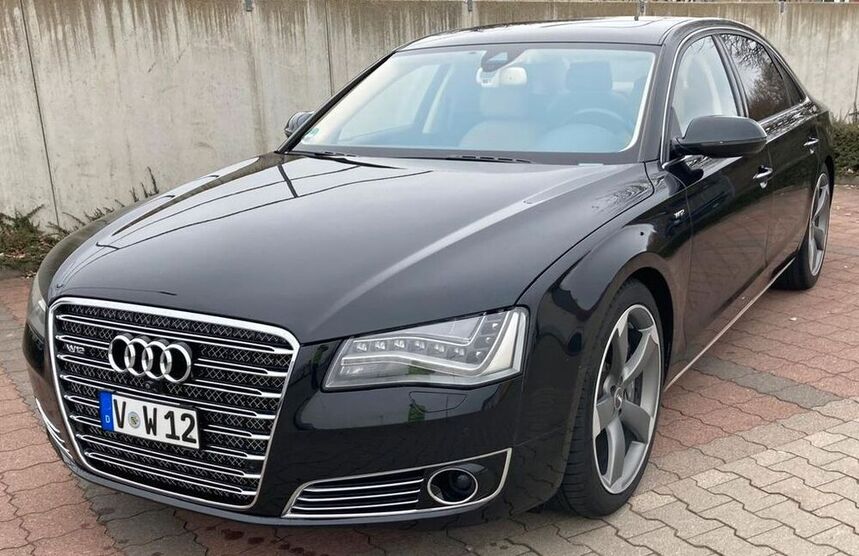 A8