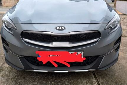 Kia XCeed 73.600 km 16.100 &euro; Winnweiler 67722