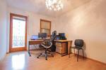 Reihenmittelhaus Waldshut-Tiengen Waldshut - 6 Zimmer, 153 m&sup2;, 429.000&euro; | Angebot:25928945